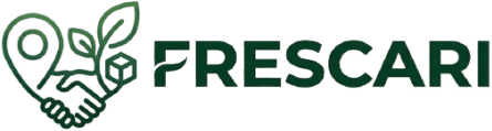 Frescari