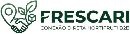 Frescari
